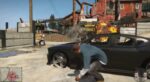 Grand Theft Auto V - Image 3
