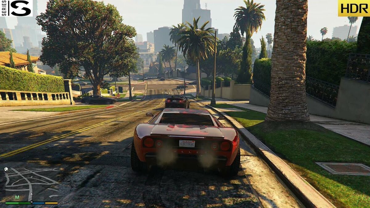 gta-v-xbox-1.jpg Grand Theft Auto V - Image 2