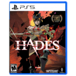 Hades