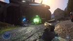 Halo Infinite - Image 2