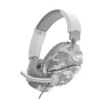 Recon 70 Arctic Camo Headset