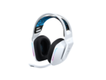Logitech G733 League Of Legends Headset