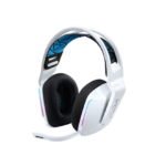 Logitech G733 League Of Legends Headset