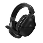 Stealth 700 Gen 2 Black Xbox Headset