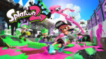 Splatoon™ 2 - Image 2