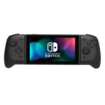 HORI Split Pad Pro Black