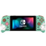 HORI Split Pad Pro Pokemon