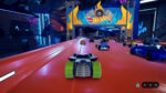 HOT WHEELS UNLEASHED™ - Image 3
