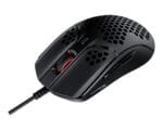 HyperX Pulsefire Haste - Image 2
