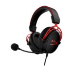 HyperX Cloud Alpha Multiplataforma