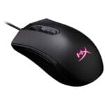 HyperX Pulsefire Core - Image 2