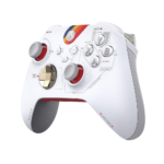 Mando Xbox: Starfield Limited Edition