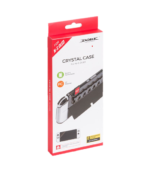 CRYSTAL CASE FOR N-S OLED - Image 2