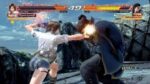 TEKKEN 7 - Image 3