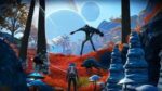 No Man's Sky - Image 2