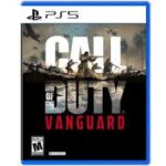 Call of Duty®: Vanguard