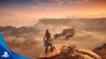 Horizon Zero Dawn™: Complete Edition PlayStation®Hits - Image 3