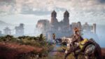 Horizon Zero Dawn™: Complete Edition PlayStation®Hits - Image 2