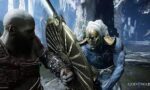 God of War Ragnarök - Image 2