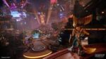 Ratchet & Clank: Rift Apart - Image 3