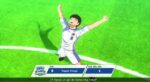 Captain Tsubasa: Rise of New Champions - Image 2
