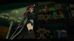 Persona 5 Royal - Image 2