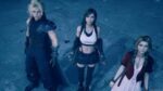 FINAL FANTASY VII REMAKE INTERGRADE - Image 2