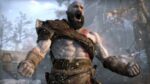 God of War Ragnarök - Image 3