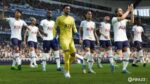 EA SPORTS™ FIFA 23 - Image 3