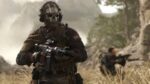 Call of Duty®: Modern Warfare® II - Image 3