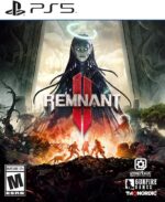Remnant II® - Image 2
