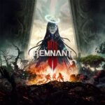 Remnant II®