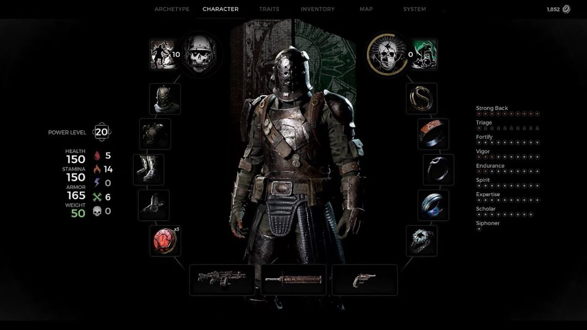 Remnant II® - Image 3