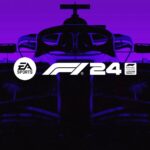 F1® 24