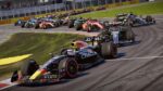 F1® 24 - Image 2