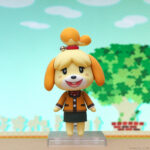 ISABELLE (SHIZUE) 386 - Image 4