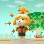 ISABELLE (SHIZUE) 386 - Image 5