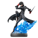 Joker - SSB