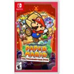Paper Mario™: The Thousand-Year Door