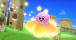Kirby™ and the Forgotten Land - Image 3