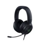 Razer Kraken X USB