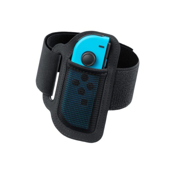 Nintendo Switch Leg Strap