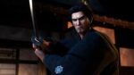 Like a Dragon: Ishin! - Image 2