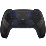 Dualsense Final Fantasy XVl