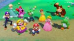 Mario Party™ Superstars - Image 4