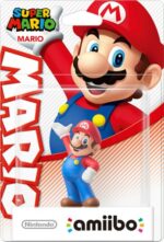 Mario - Super Mario Collection - Image 2