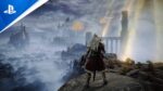 Elden Ring - Image 2