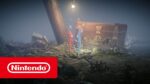 Unravel Two - Image 2