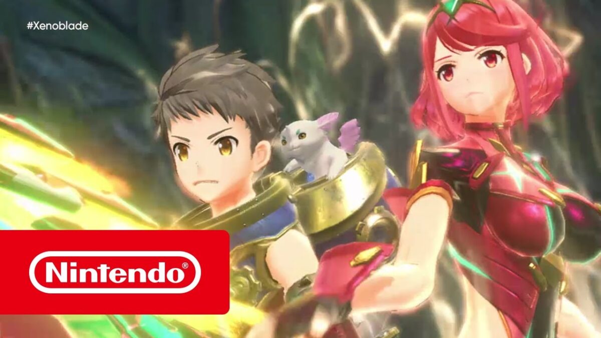 maxresdefault-3-1.jpg Xenoblade Chronicles™ 2 - Image 3