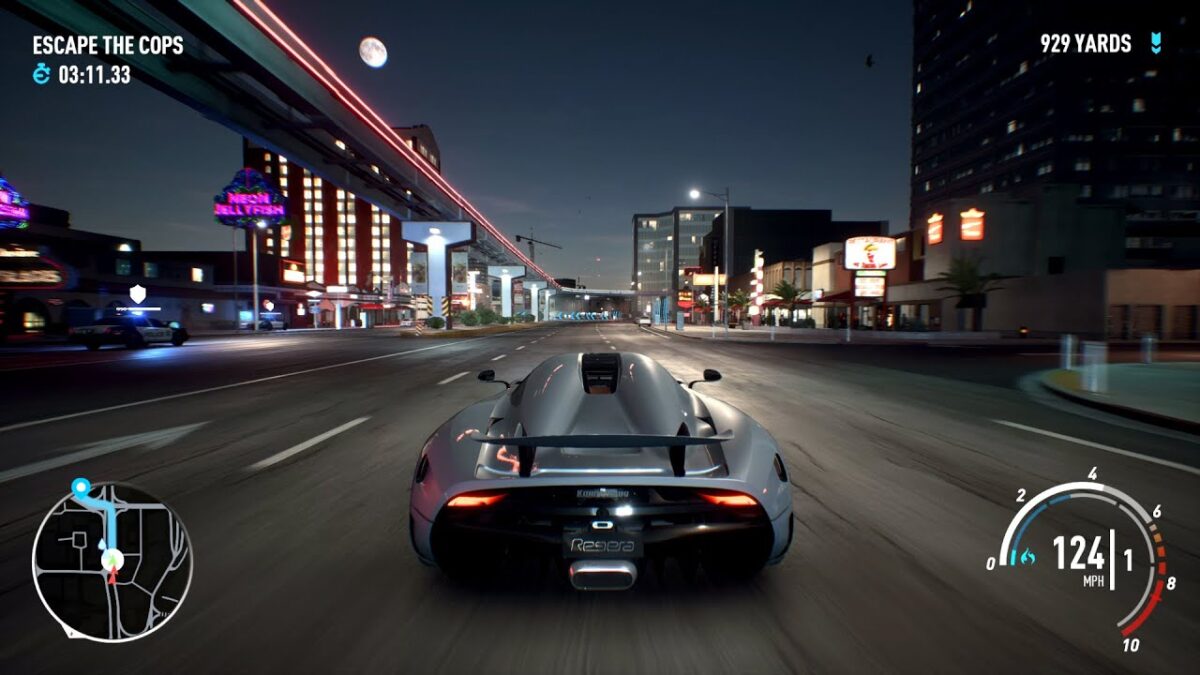 maxresdefault-3.jpg Need for Speed™ Payback - Image 2